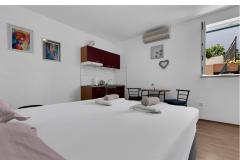 Spectrum Studios 2 Apartament 2 – Spectr.A2+ foto 5