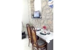 Studio Apartament Centar Apartament 1 – Studio foto 1
