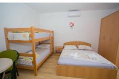 Studio Apartamenty Marija Apartament 1 – Ap2 foto 3