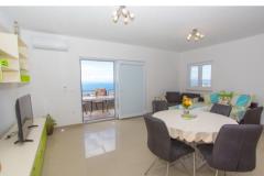 Studio Apartamenty Marija Apartament 4 – Ap6 foto 1