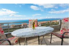 Studio Apartamenty Marija Apartament 4 – Ap6 foto 3