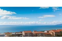 Studio Apartamenty Marija Apartament 4 – Ap6 foto 4