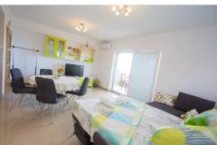 Studio Apartamenty Marija Apartament 4 – Ap6 foto 5