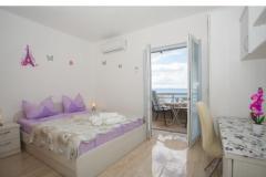 Studio Apartamenty Marija Apartament 3 – Ap5 foto 1