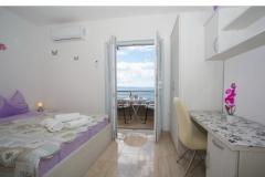 Studio Apartamenty Marija Apartament 3 – Ap5 foto 2