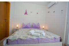 Studio Apartamenty Marija Apartament 3 – Ap5 foto 4