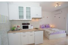 Studio Apartamenty Marija Apartament 3 – Ap5 foto 5