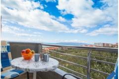 Studio Apartamenty Marija Apartament 2 – Ap3 foto 1