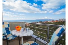 Studio Apartamenty Marija Apartament 2 – Ap3 foto 2