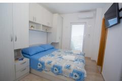 Studio Apartamenty Marija Apartament 2 – Ap3 foto 3