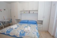 Studio Apartamenty Marija Apartament 2 – Ap3 foto 4