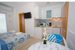 Studio Apartamenty Marija Apartament 2 – Ap3 foto 5