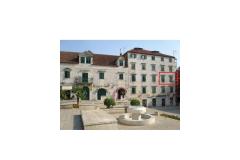 Studio Fani Apartament 1 – StudioFani foto 1