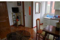 Studio Fani Apartament 1 – StudioFani foto 2