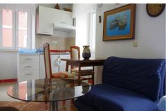 Studio Fani Apartament 1 – StudioFani foto 3