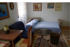 Studio Fani Apartament 1 – StudioFani foto 4