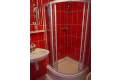 Studio Fani Apartament 1 – StudioFani foto 5