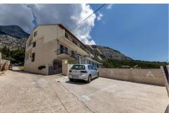 Studio Rea Apartament 1 – Rea foto 3