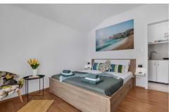 Studio Rea Apartament 1 – Rea foto 4