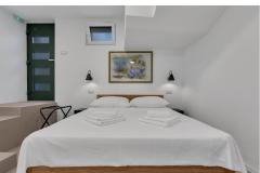 Studios Kala Apartament 1 – Kala A1 foto 1