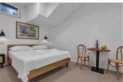 Studios Kala Apartament 1 – Kala A1 foto 2