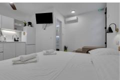 Studios Kala Apartament 1 – Kala A1 foto 3