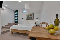 Studios Kala Apartament 1 – Kala A1 foto 5