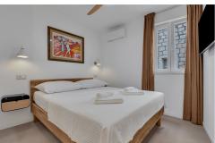 Studios Kala Apartament 2 – Kala A2 foto 1
