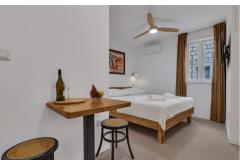 Studios Kala Apartament 2 – Kala A2 foto 2