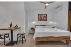Studios Kala Apartament 2 – Kala A2 foto 3