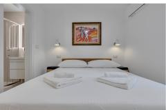 Studios Kala Apartament 2 – Kala A2 foto 4