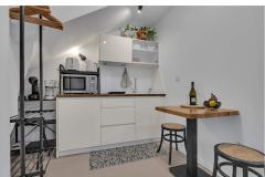 Studios Kala Apartament 2 – Kala A2 foto 5