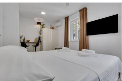 Studios Kala Apartament 3 – Kala A3 foto 2
