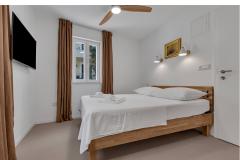 Studios Kala Apartament 3 – Kala A3 foto 4
