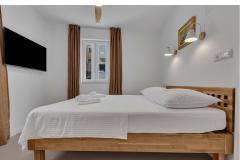 Studios Kala Apartament 3 – Kala A3 foto 5