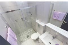 Luxury Apartamenty Makarska Apartament 4 – A2+2 foto 4