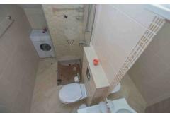 Luxury Apartamenty Makarska Apartament 1 – AP4+2 foto 3