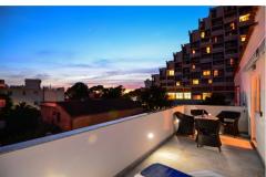 Luxury Apartamenty Makarska Apartament 2 – AP2+2 foto 1