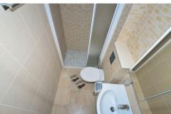 Luxury Apartamenty Makarska Apartament 2 – AP2+2 foto 4