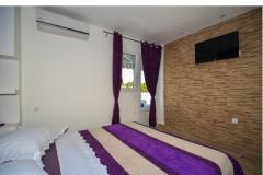 Luxury Apartamenty Makarska Apartament 2 – AP2+2 foto 5