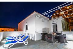 Luxury Apartamenty Makarska Apartament 3 – AP4+1 foto 1