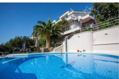 toDalmatia VILLAS  Apartament 1 – Aurea Hora foto 4