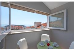 Top View Apartament Apartament 1 – Top View foto 1