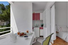 Urban Studios Apartament 1 – Urban A1 foto 4