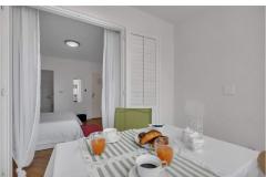 Urban Studios Apartament 1 – Urban A1 foto 5