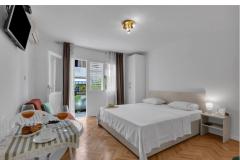 Urban Studios Apartament 2 – Urban A3 foto 1