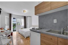 Urban Studios Apartament 2 – Urban A3 foto 2