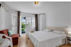 Urban Studios Apartament 2 – Urban A3 foto 3