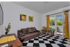VILLA VELE Apartament 4 – Vele A4 foto 3