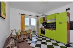VILLA VELE Apartament 4 – Vele A4 foto 4